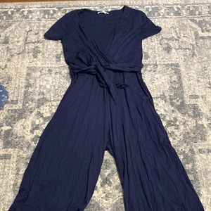 Boden Jumpsuit